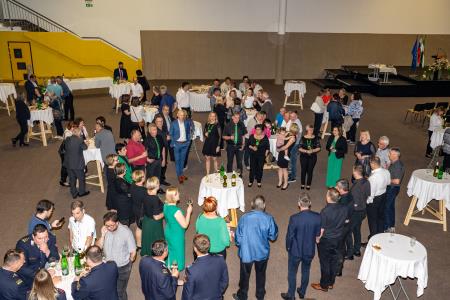 Slavnostna seja 2024 (76)